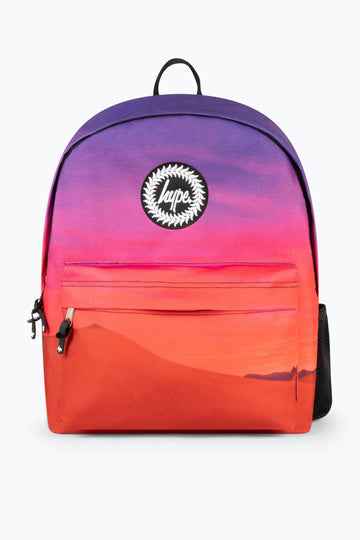 SUNSET DUNE BACKPACK - XSLR-030