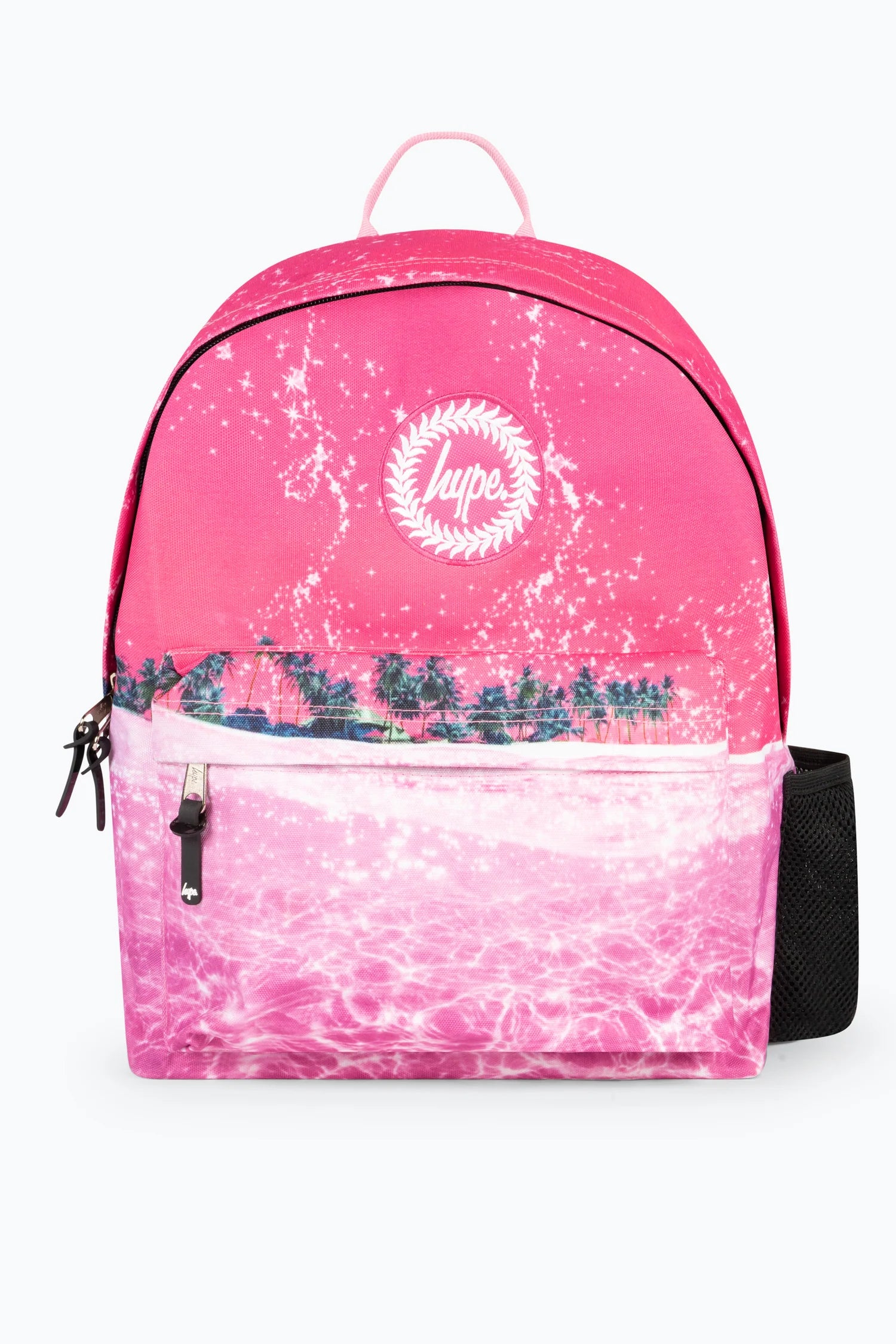PALMS BACKPACK - XSLR-028
