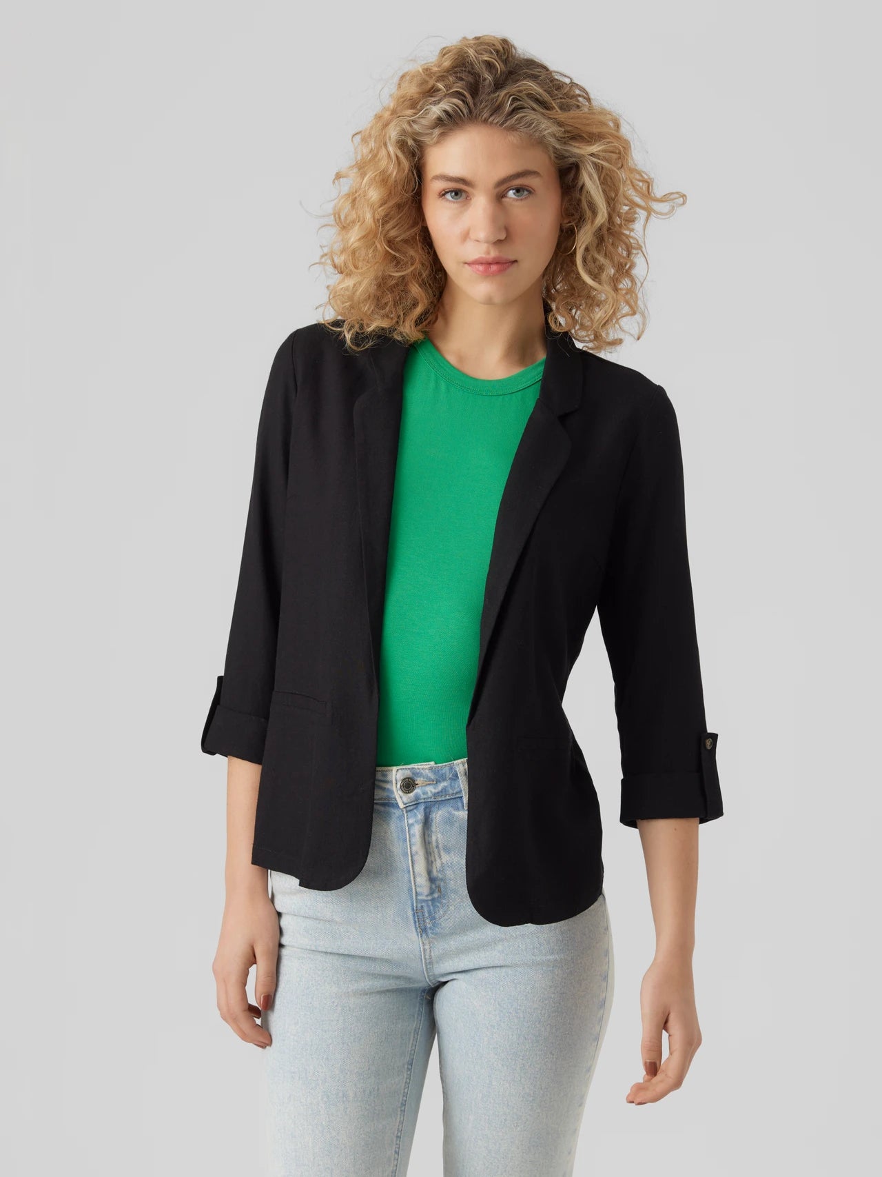 VMJESMILO - 10279700