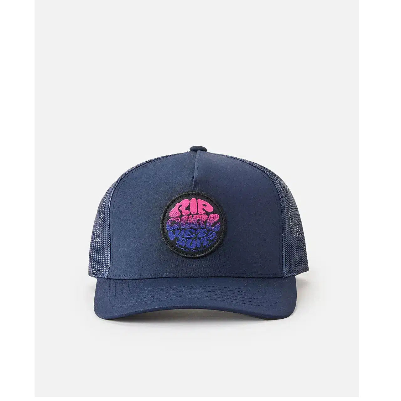 WETSUIT ICON TRUCKER - 1CHMHE
