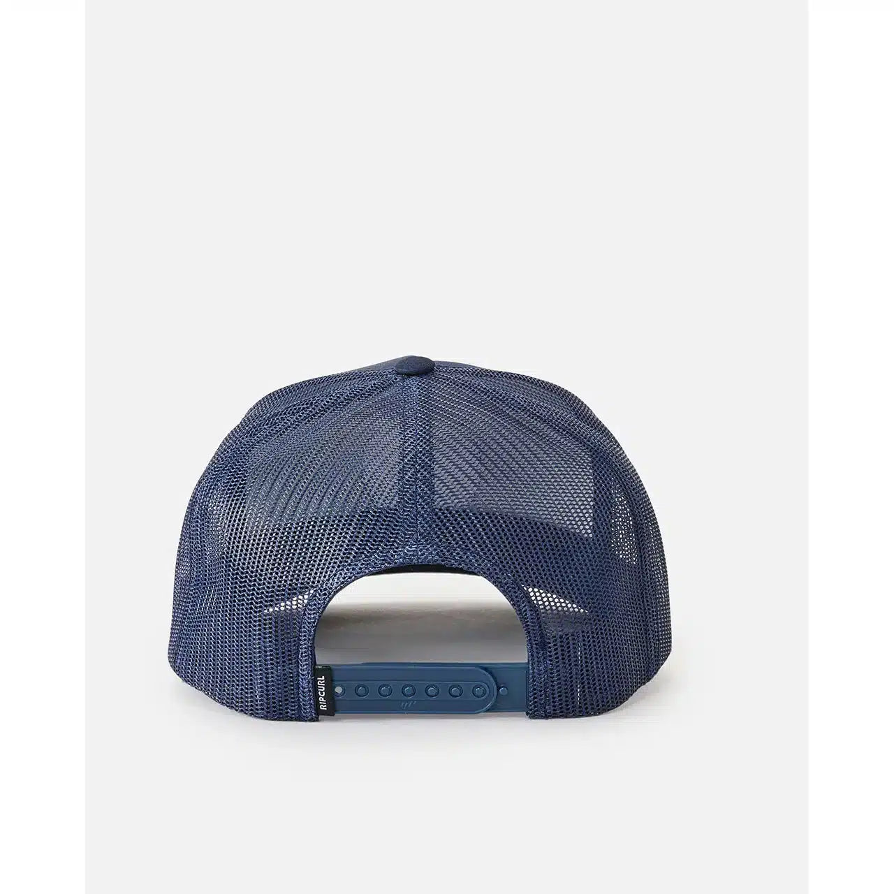 WETSUIT ICON TRUCKER - 1CHMHE