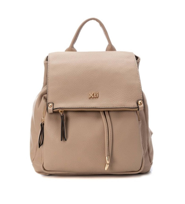 XTI BAG TAUPE 184228