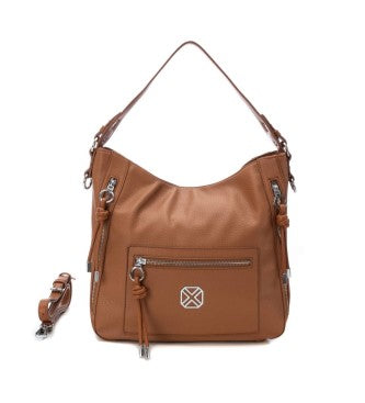 BAG Camel 184256