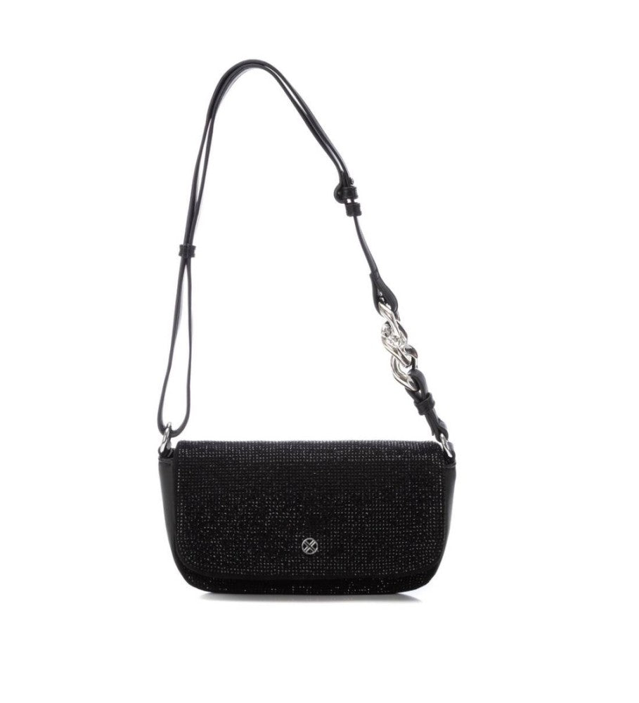 BAG BLACK 184304