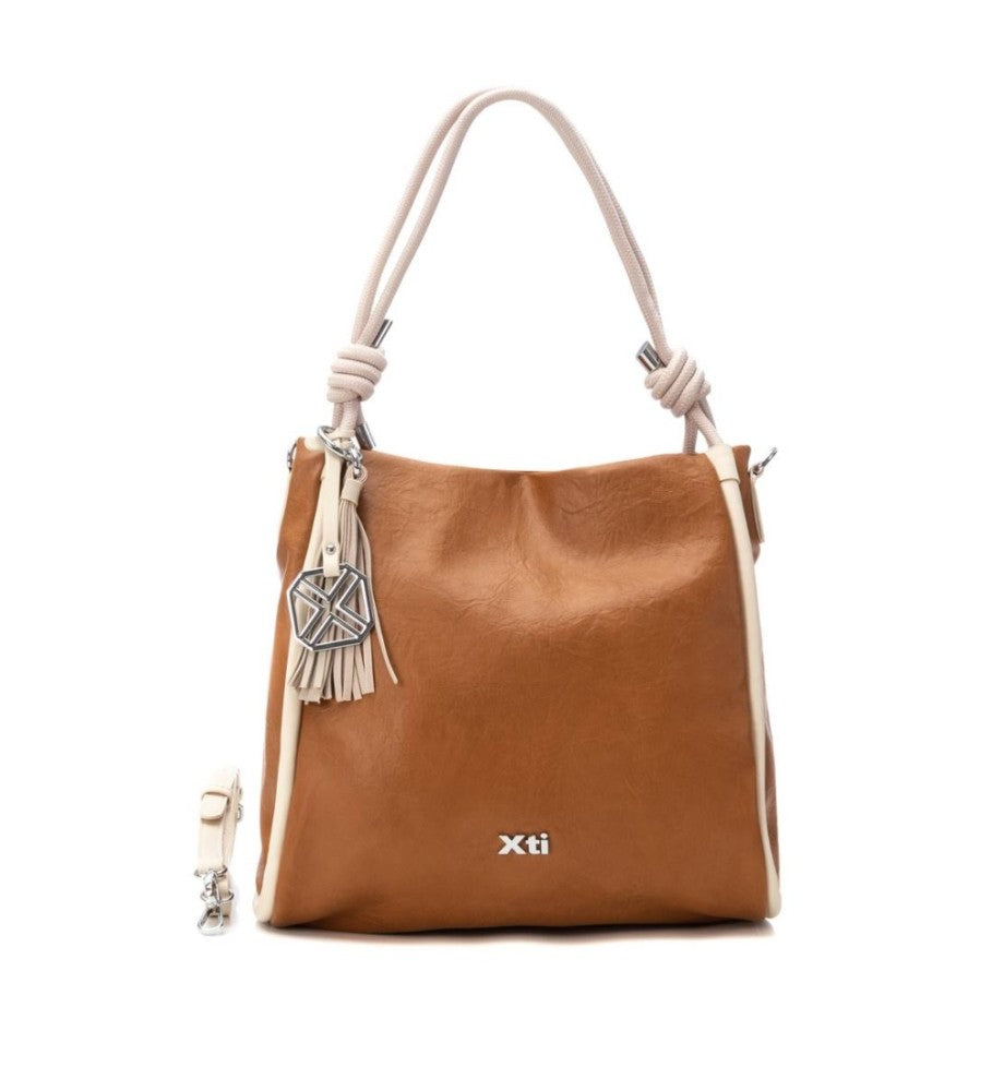 BAG Camel 184310