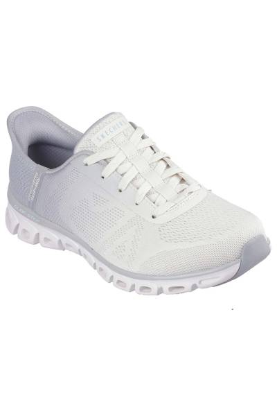 SPORT ACTIVE - 104566