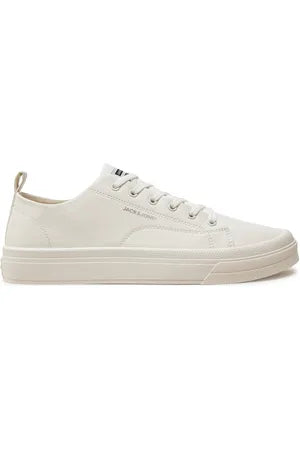 JFWBAYSWATER Bright White 12258046